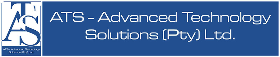ATS – Advanced Technology Solutions